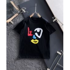 LV T-Shirts